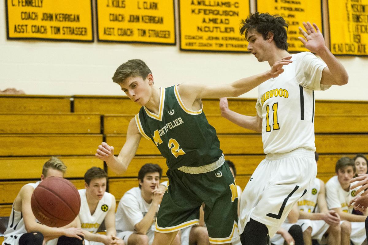 Solons Smother Highlanders 59 32 Timesargus Com
