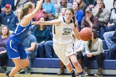 History Intersects With Today S Playoff Frenzy Local