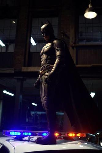 batman kapow images