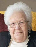 051819JoanMoran.jpg