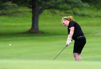 Reynolds, Morrissey bring experience to Women's Am