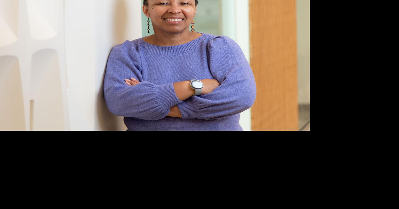 Feinstein Institutes’ Dr. Stephanie Fitzpatrick elected Fellow of the Academy of Behavior Medicine Research