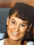 090419LaurieannSetien.jpg