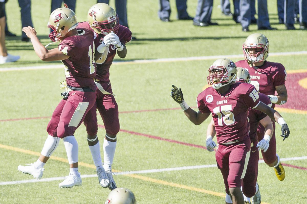 Norwich Football Names Captains Sports Timesargus Com