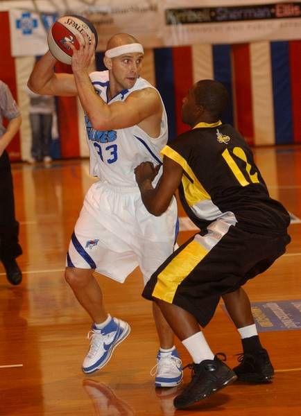 Millrats Have Heaves Number Timesargus Com