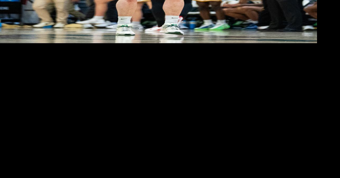 Vermont men outlast UMass-Lowell