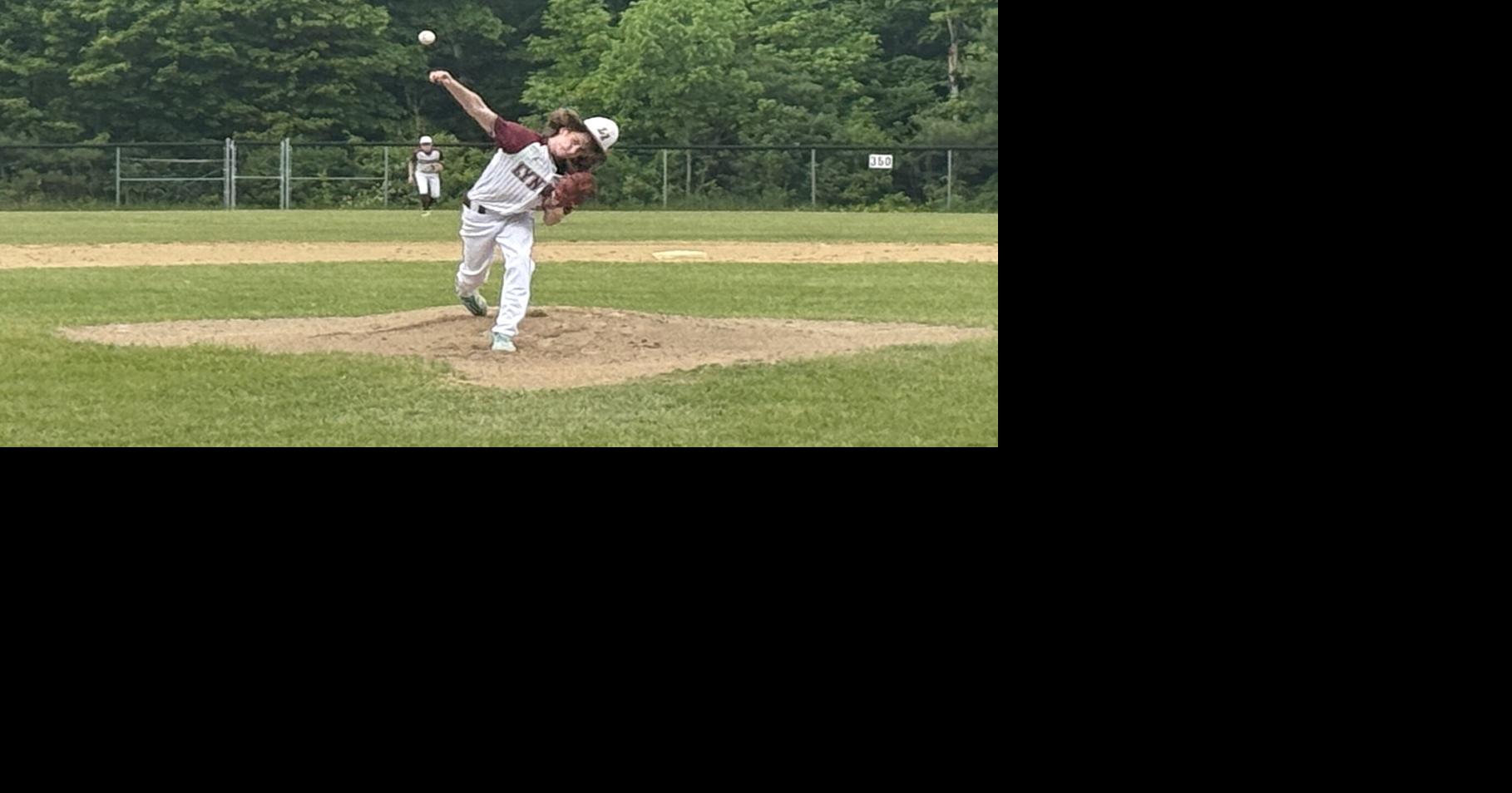 Lyndon knocks out OV in D-II semifinal