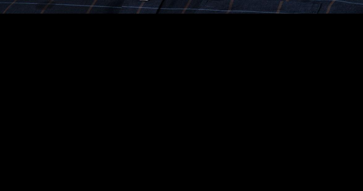 Allyn joins Gifford Primary Care Business Vermont