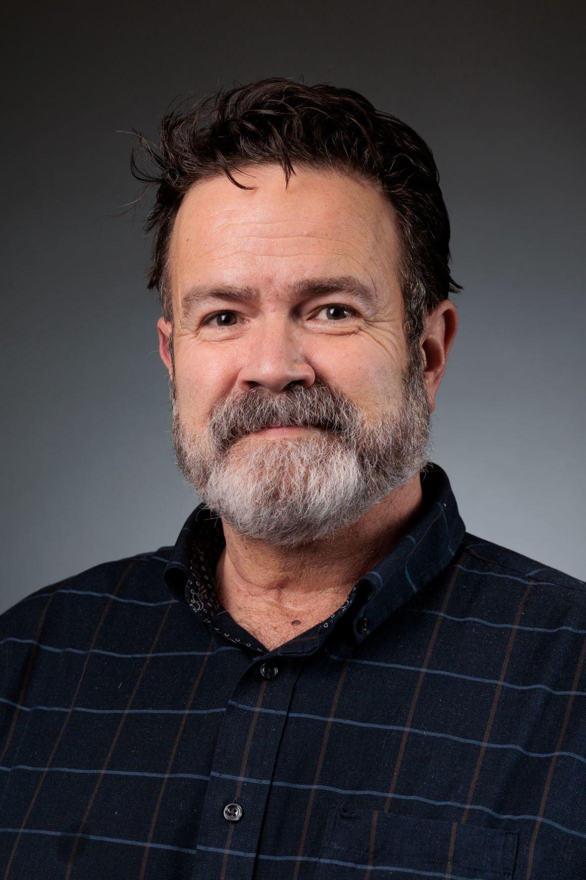 Allyn joins Gifford Primary Care Business Vermont