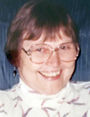 112819DarleneGrundy.jpg