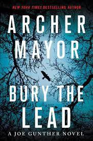 TAC_+FIVE_mayor