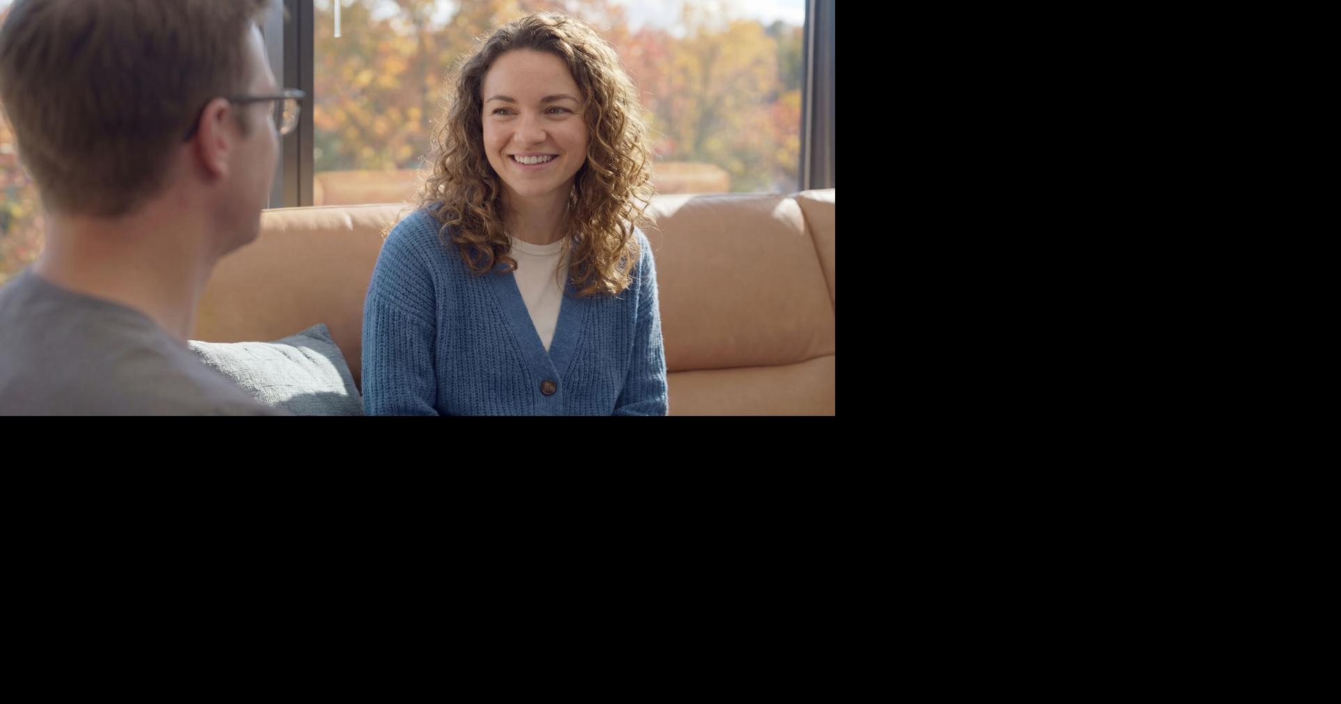 Serenity Mental Health Centers Expands Access to Behavioral Health Providers in Dallas