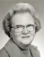 110718HelenMcQuesten.jpg