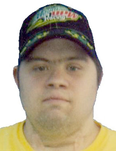 121818JeremyCormier.jpg