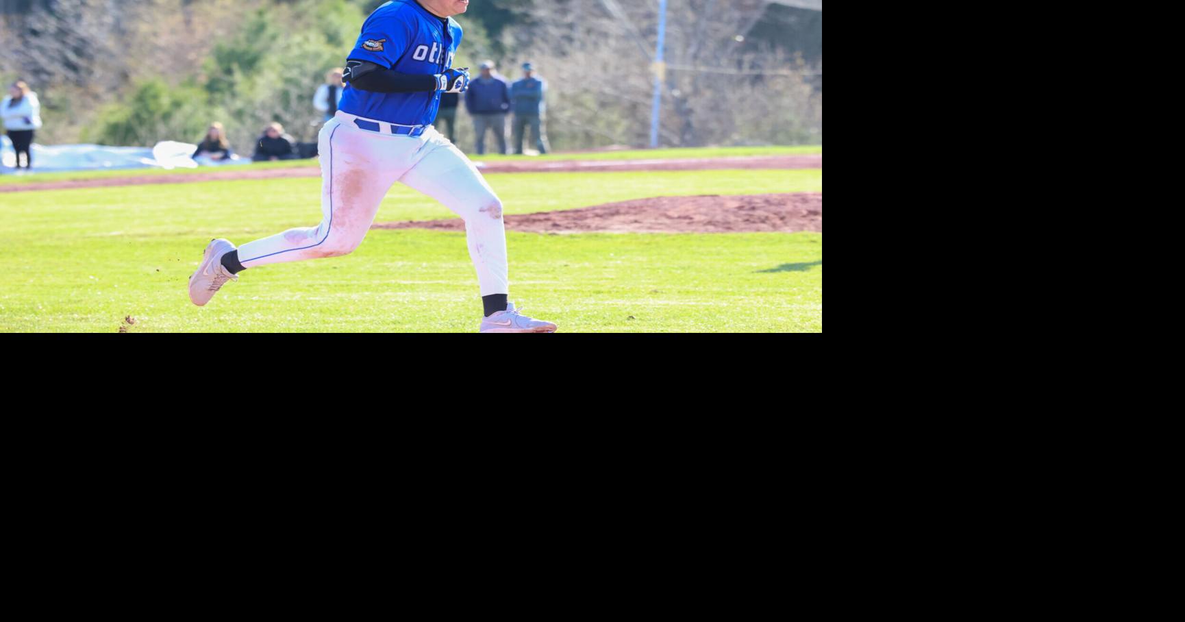 Roundup: Vermont announces squad for Twin State Baseball Classic