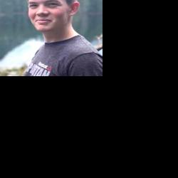 Reid Ryan Spaulding - Vimarsana News