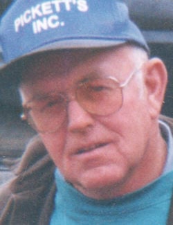 010120LawrencePickett.jpg