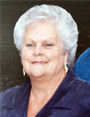 040219JacquelineOtis.jpg