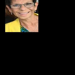 Joanne E. Campbell - Vimarsana News