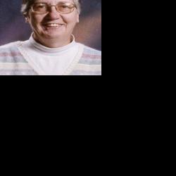 Blanche E. Adamski - Vimarsana News