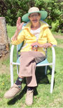 050919ElizabethFinlay.jpg