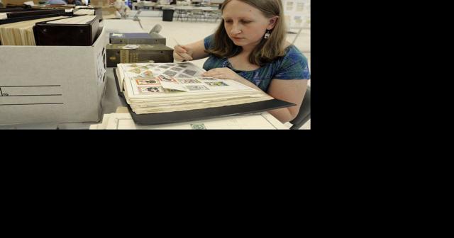 No Title News Timesargus Com
