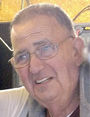 050719RonWard.jpg