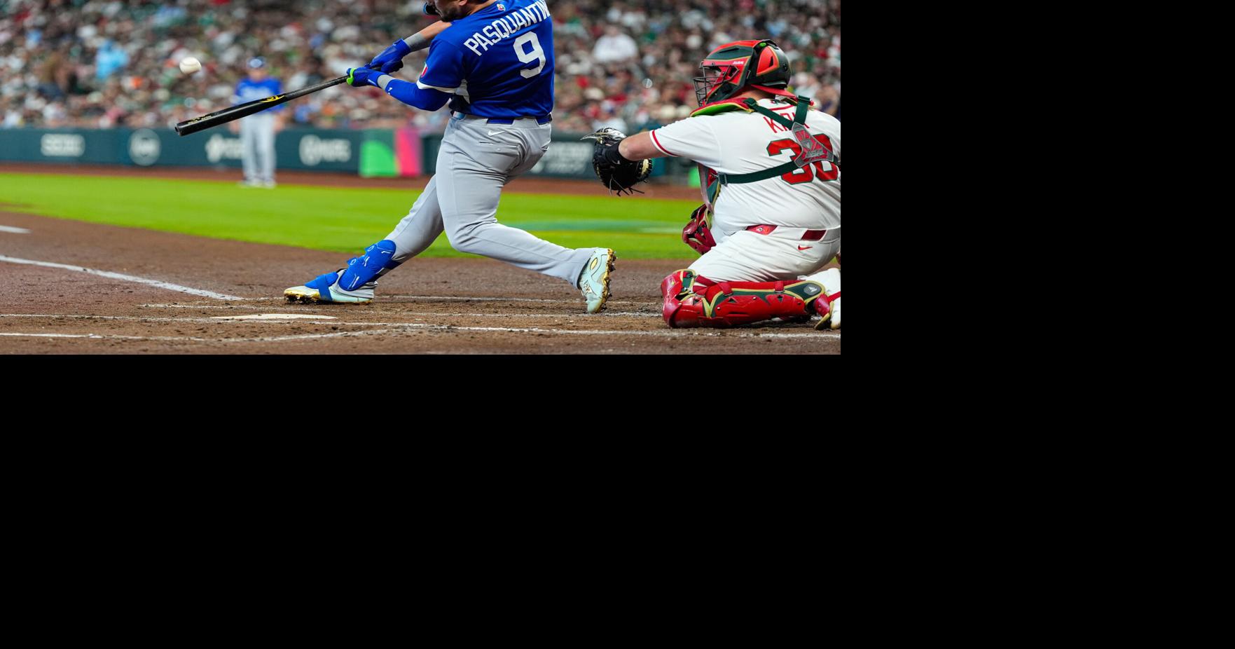 APTOPIX WBC Italy Mexico Baseball