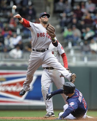 Red Sox take chance on oft-injured Grady Sizemore