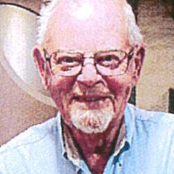 Owen N. Winter