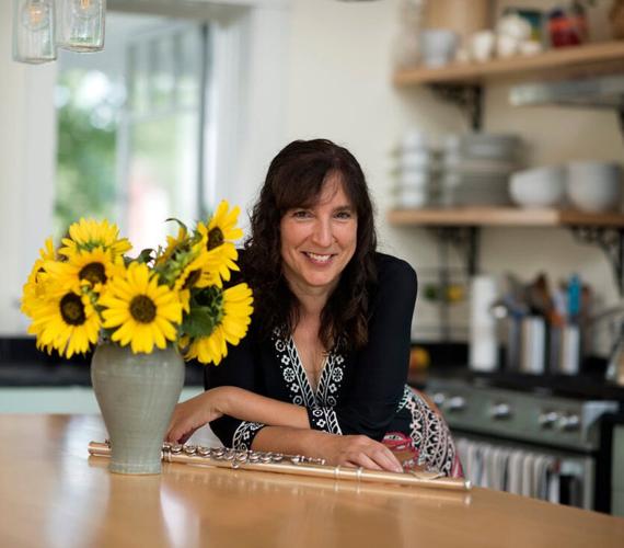 Celebrating Johann Sebastian Bach Vermont Arts