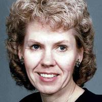 Nancy R. Knight Utah Nancy A. Knight | Obituaries | timesargus.com