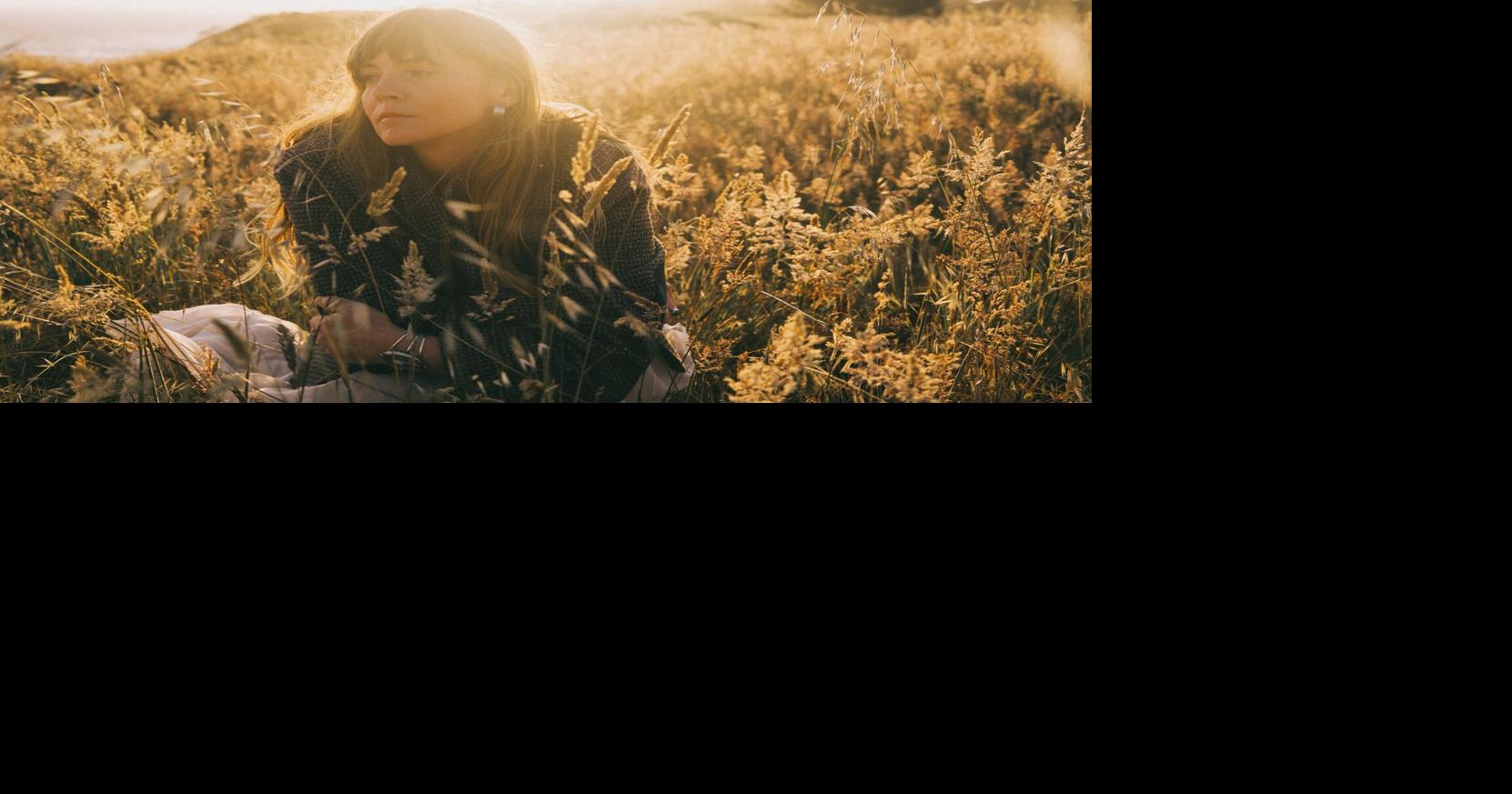 Courtney Marie Andrews’ ‘Valentine’: Singular artist soars on deeply captivating album