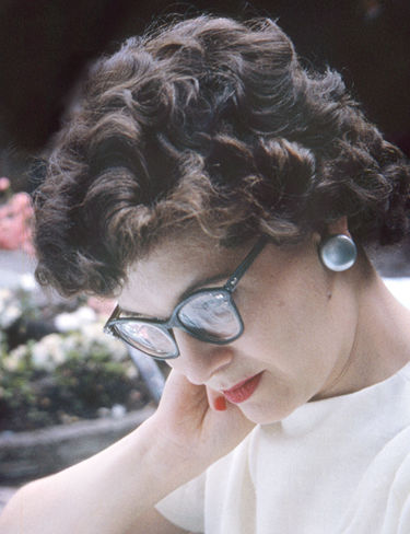081419JoAnneCrisman.jpg