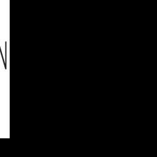 Independent Market Assessment Results Show $94 Billion Total Addressable Market for Gemini in Stage 2 and Stage 3 Acute Kidney Injury