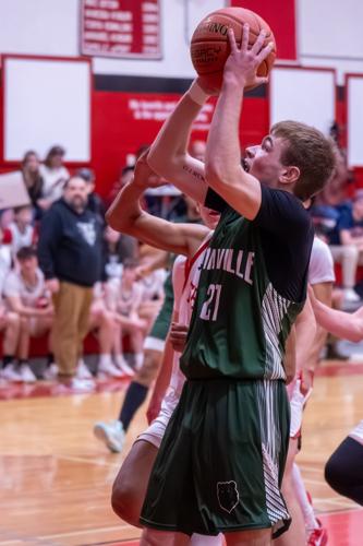 Undefeated boys hoop teams flying high | Local | timesargus.com