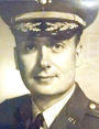 013019JohnBailey.jpg
