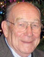 020619EdwinFree.jpg