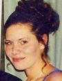 121918JudyLaFramboise.jpg