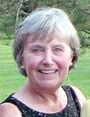 061819MargaretWilmott.jpg