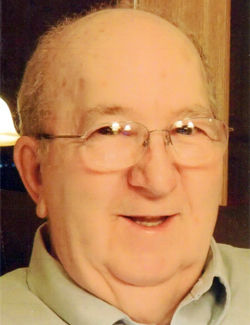 121818RogerMorgan.jpg