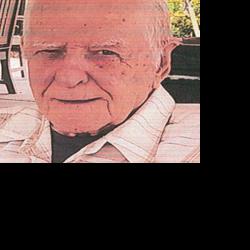 Jay L. Kennett Jr | Obituaries