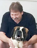 021319MichaelClark.jpg
