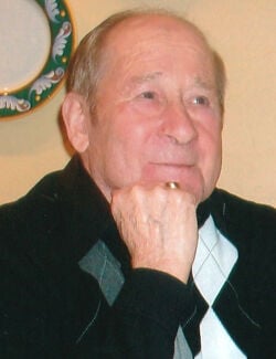 Ricky R Rivers Sr Richard A. Rivers Sr | Obituaries | timesargus.com