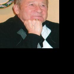 Richard A. Rivers Sr | Obituaries | timesargus.com