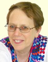 Leane P. Garland