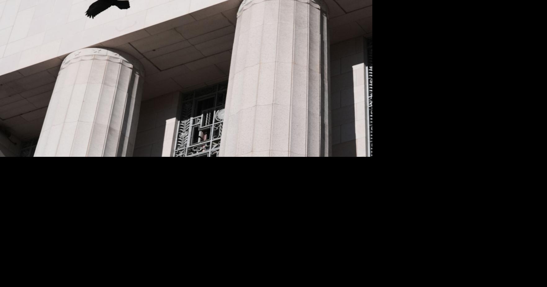 Social Media Kids Trial