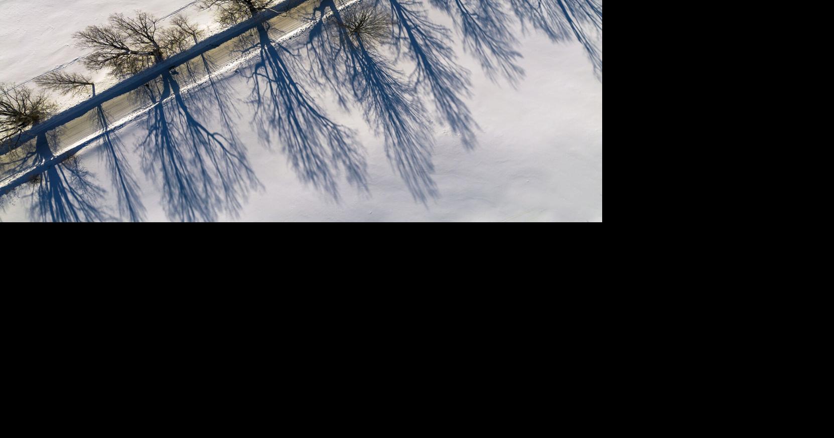 View on High | Slider | timesargus.com