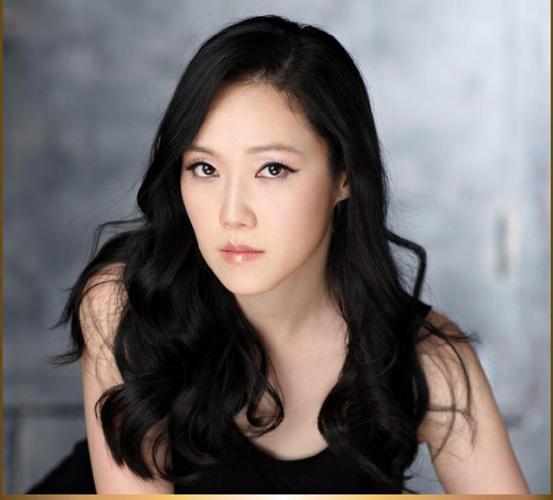 Celebrating Johann Sebastian Bach Vermont Arts