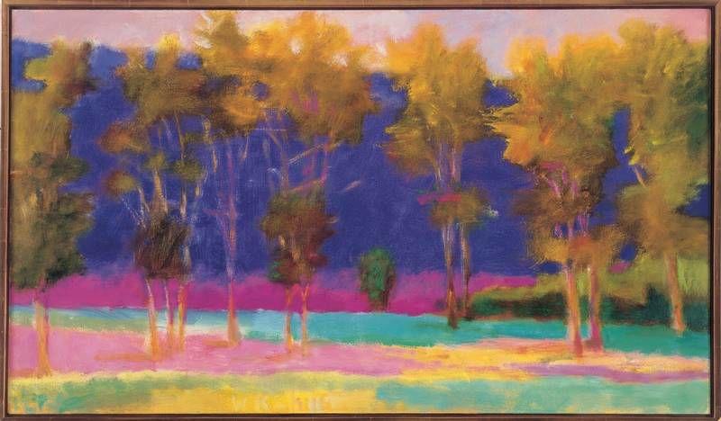 Art Exhibits News Timesargus Com